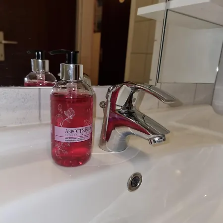 ゲストハウス Rentcenter79_2